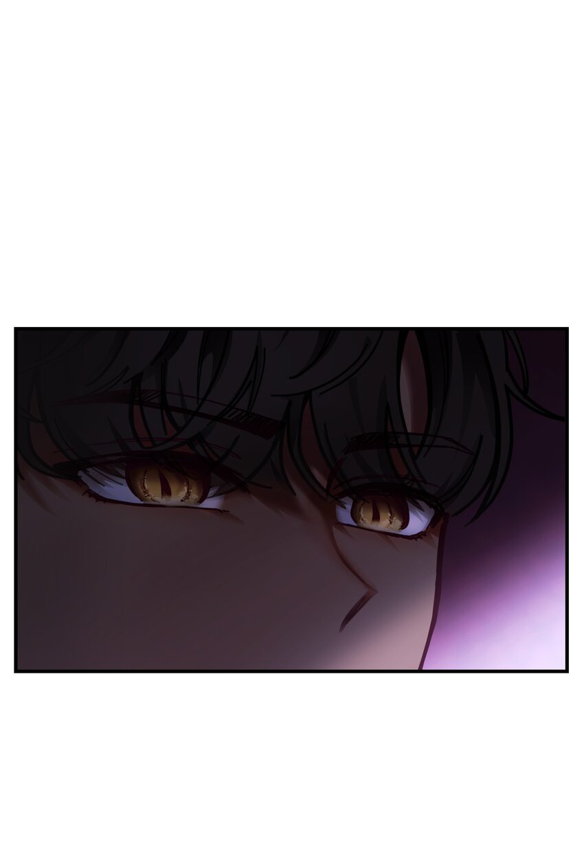 《神灯里的魔女》113 齐心协力 第34页