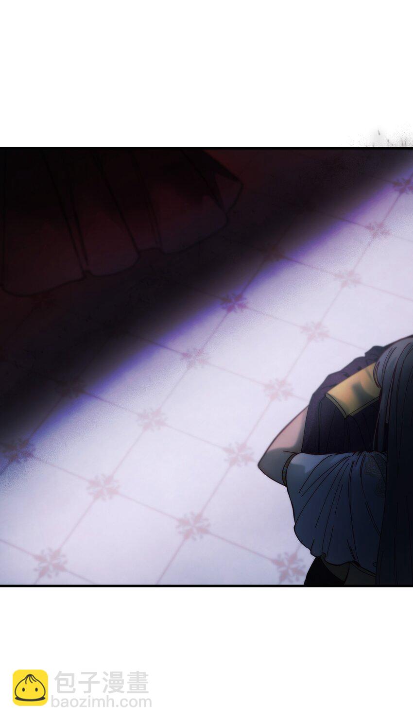 《神灯里的魔女》114 了结欧伯伊德 第22页