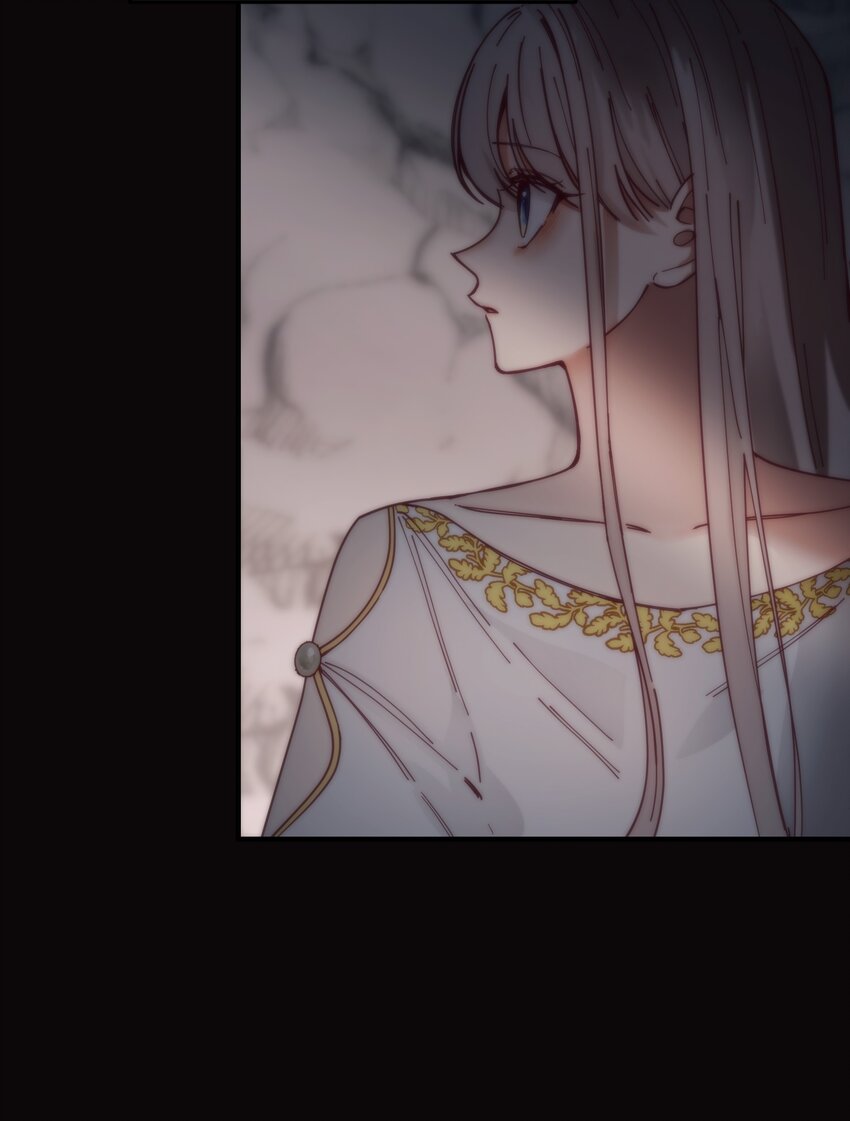 《神灯里的魔女》114 了结欧伯伊德 第33页