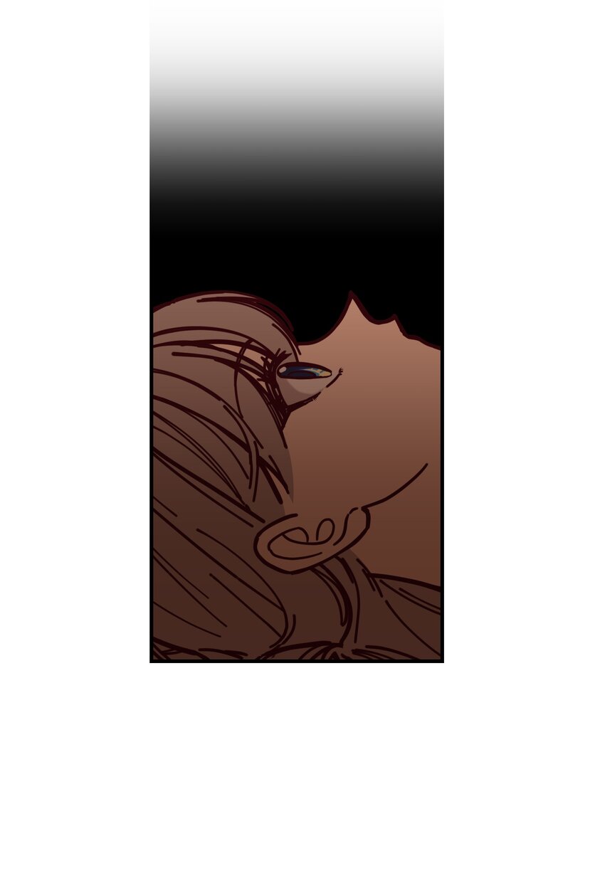 《神灯里的魔女》116 疑问 第33页