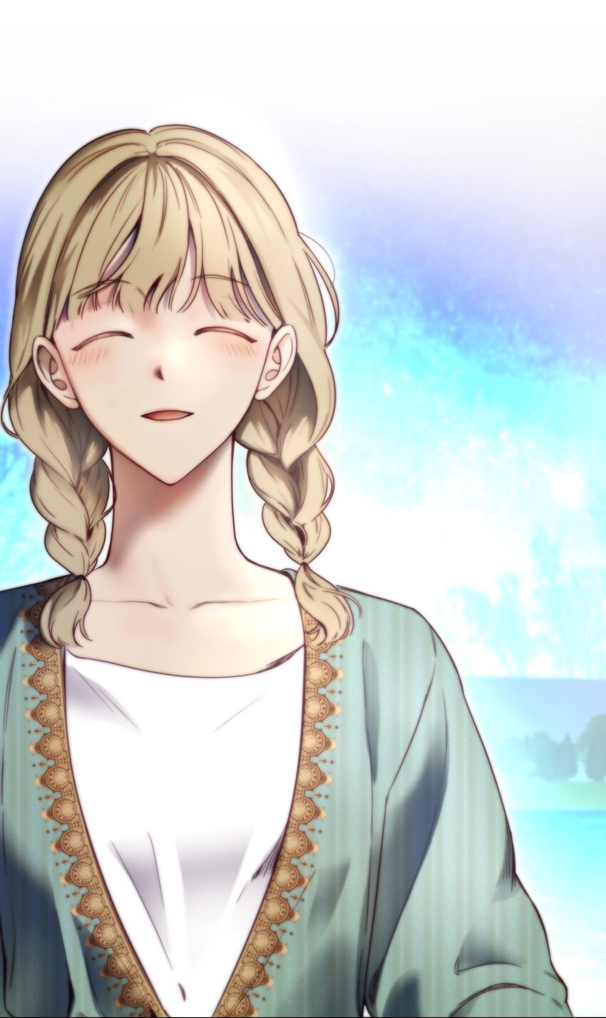 《神灯里的魔女》121 大展身手 第39页