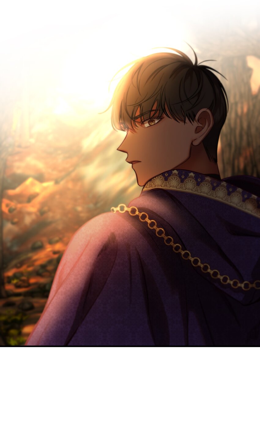 《神灯里的魔女》124 谈心 第42页