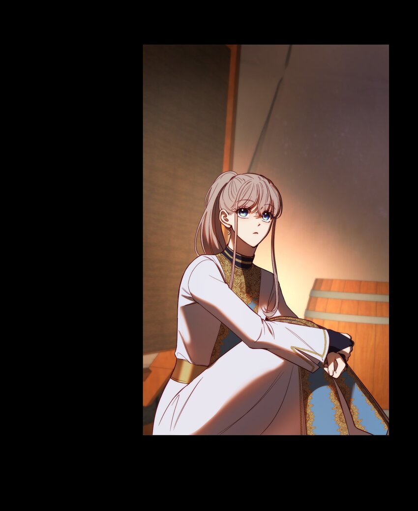 《神灯里的魔女》129 进城 第30页
