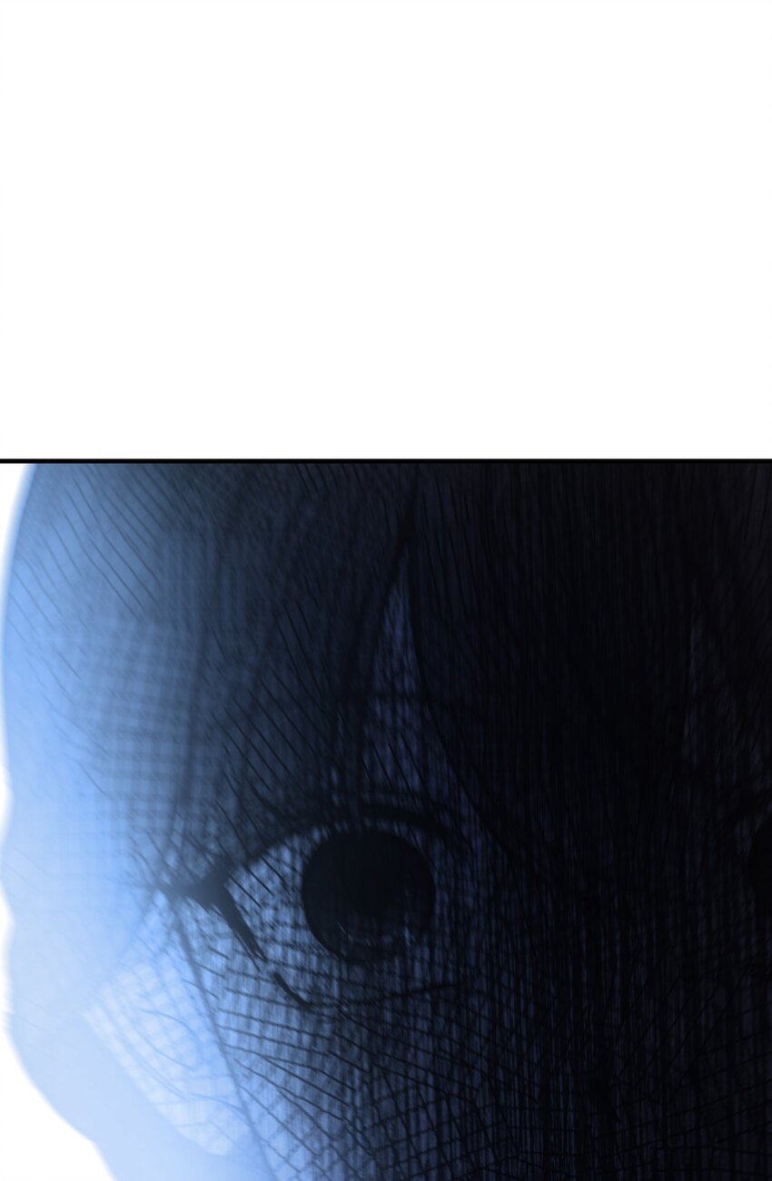 《神灯里的魔女》135 看我们谁才是对的？ 第23页