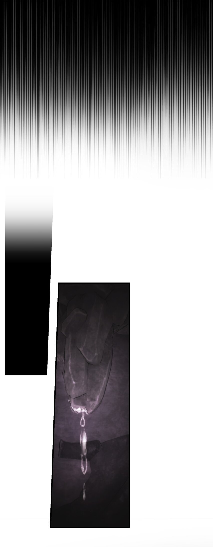 《神灯里的魔女》137 重回帕斯 第20页