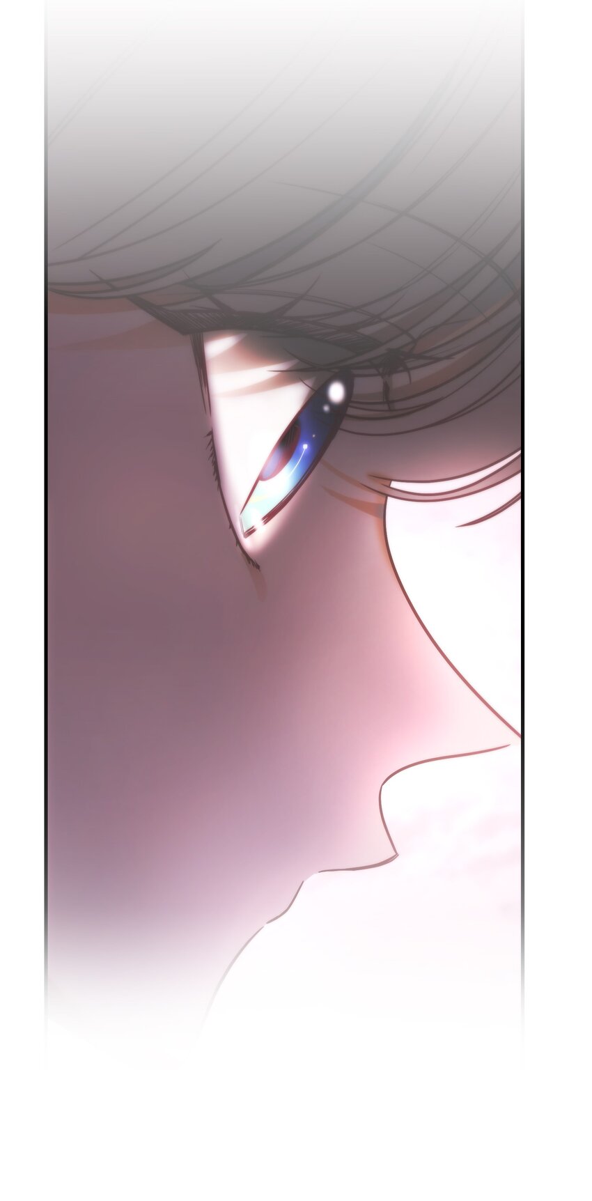 《神灯里的魔女》137 重回帕斯 第35页