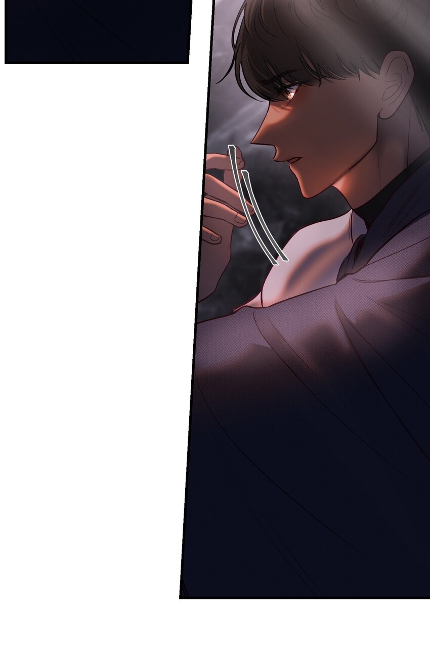 《神灯里的魔女》137 重回帕斯 第44页