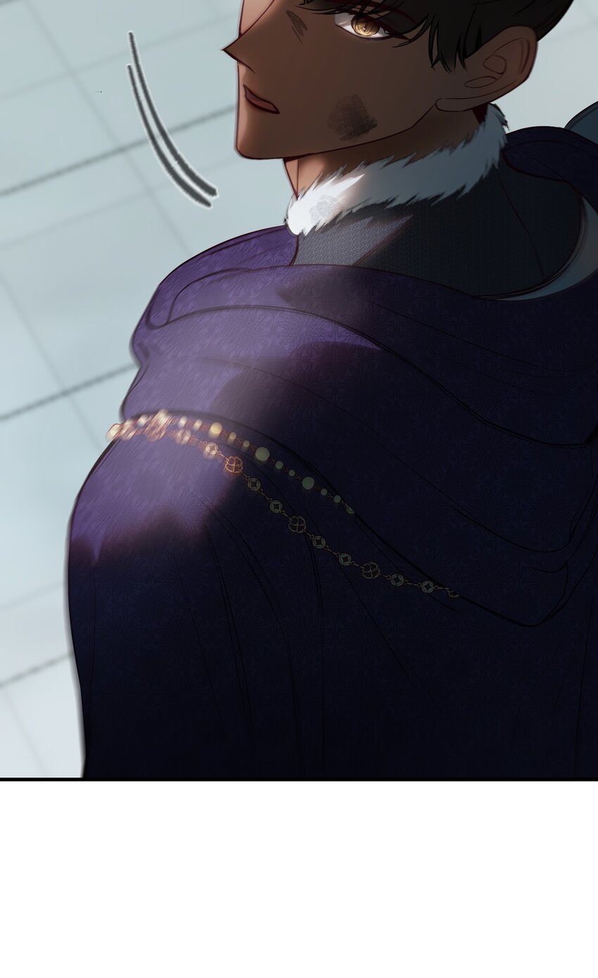 《神灯里的魔女》140 这里是我的宫殿！ 第38页