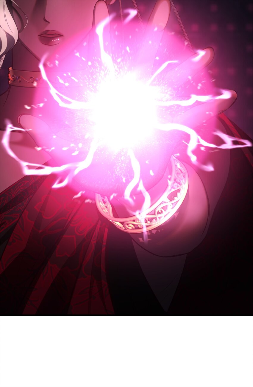《神灯里的魔女》140 这里是我的宫殿！ 第7页