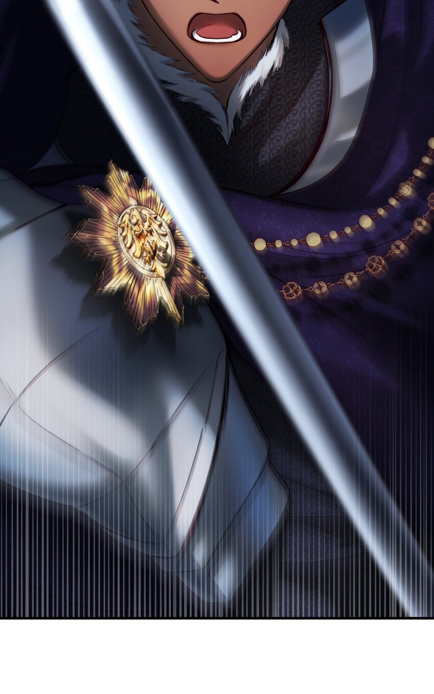 《神灯里的魔女》139 找到裴拉 第35页