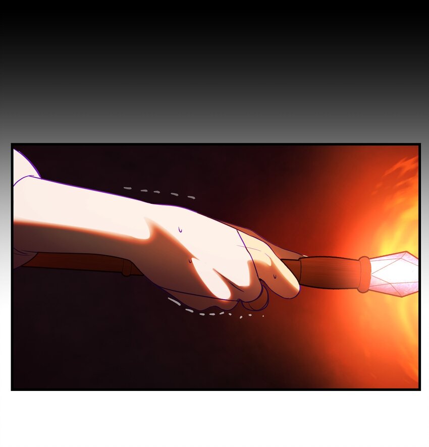 《神灯里的魔女》141 反转 第22页