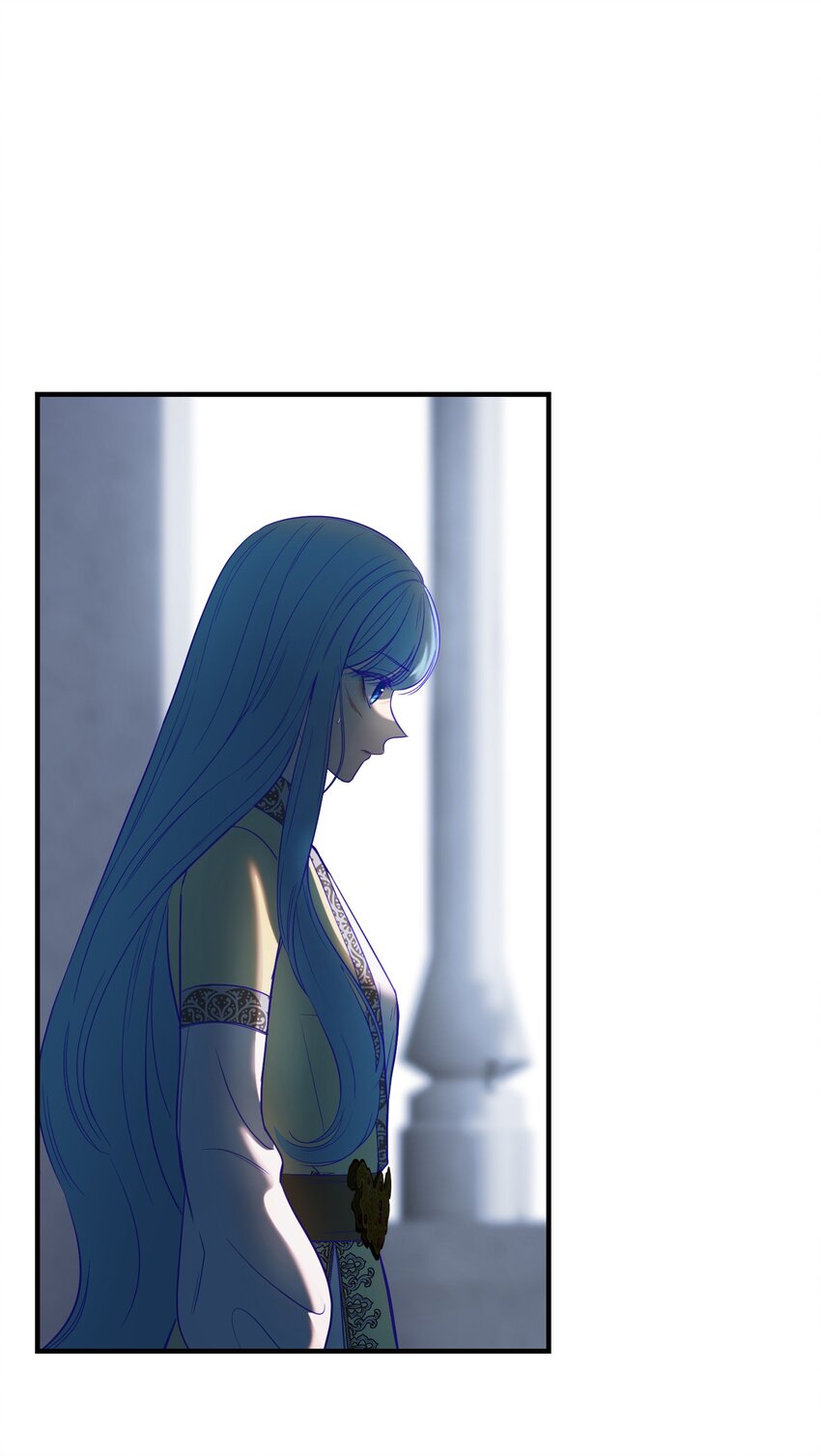 《神灯里的魔女》141 反转 第41页
