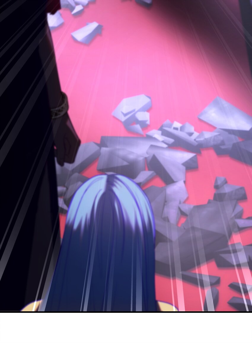 《神灯里的魔女》142 一起分担 第11页