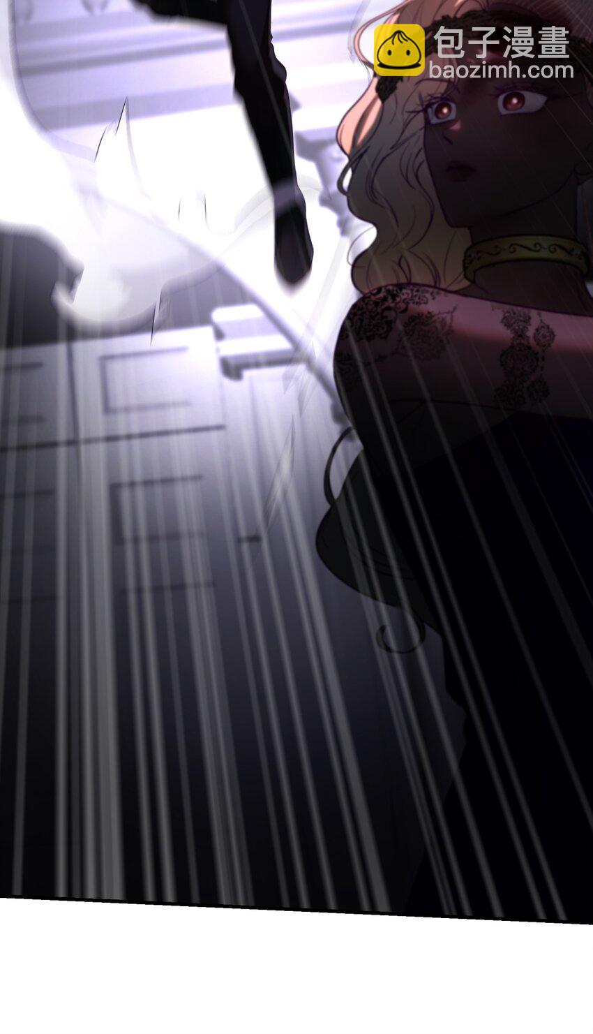 《神灯里的魔女》142 一起分担 第33页