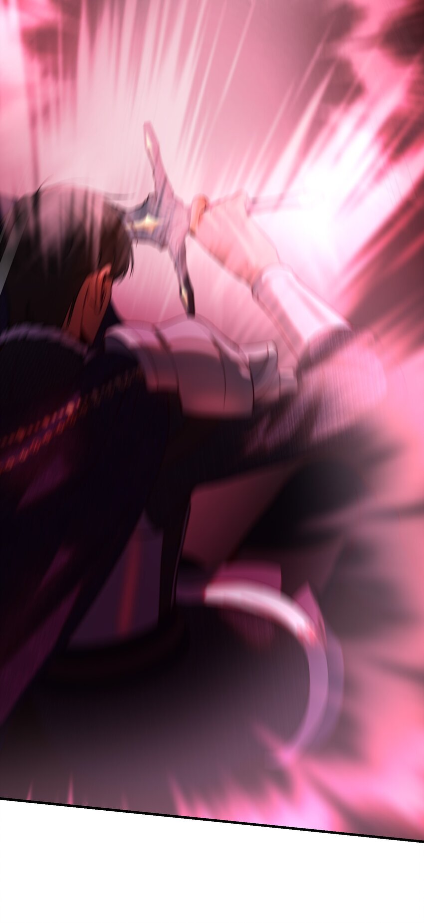 《神灯里的魔女》142 一起分担 第41页