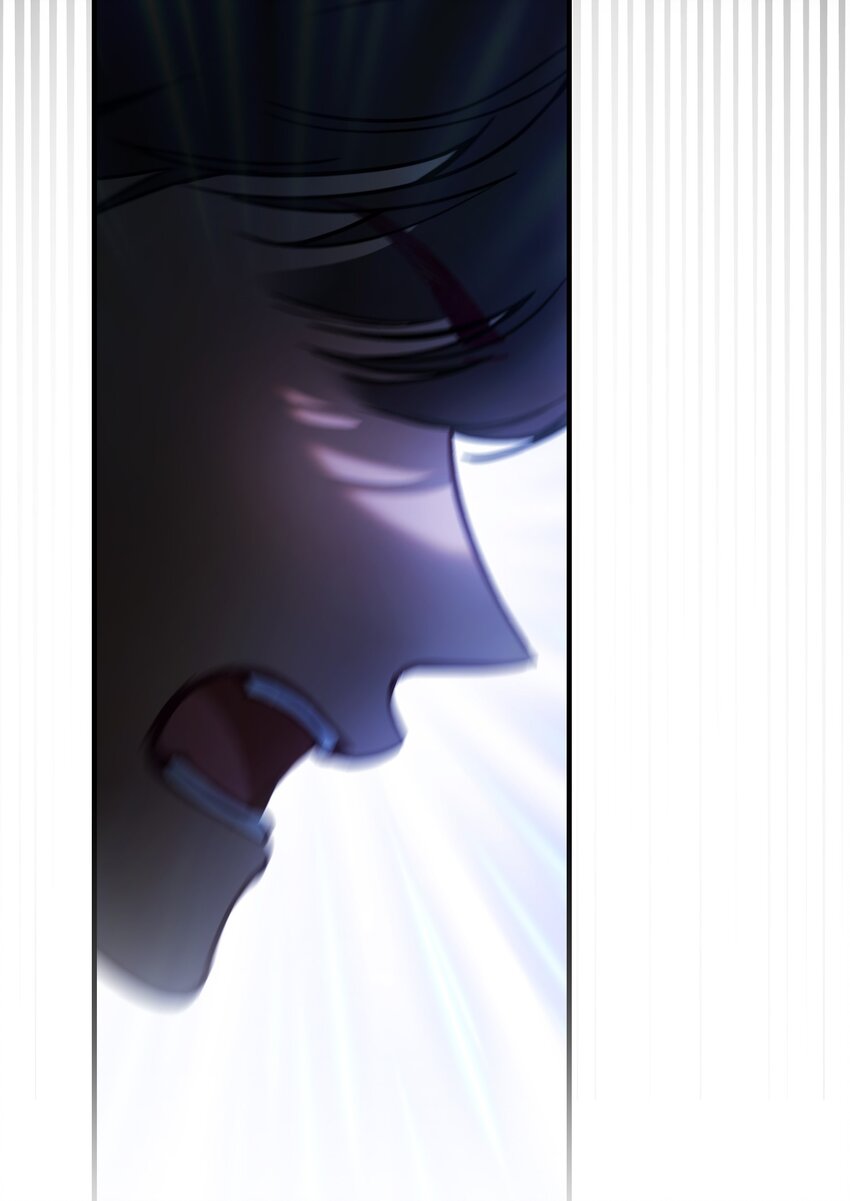 《神灯里的魔女》142 一起分担 第6页