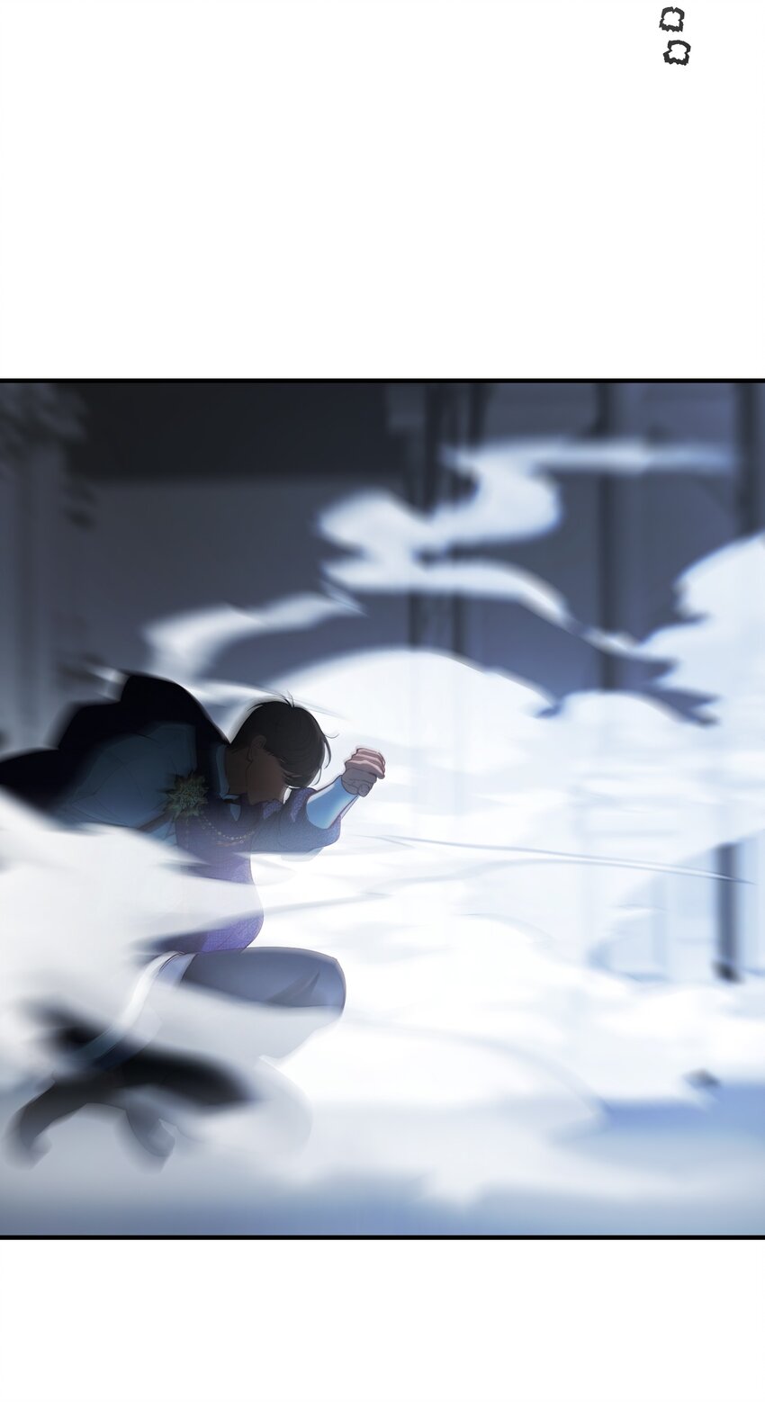 《神灯里的魔女》143 创造最后一个奇迹 第24页
