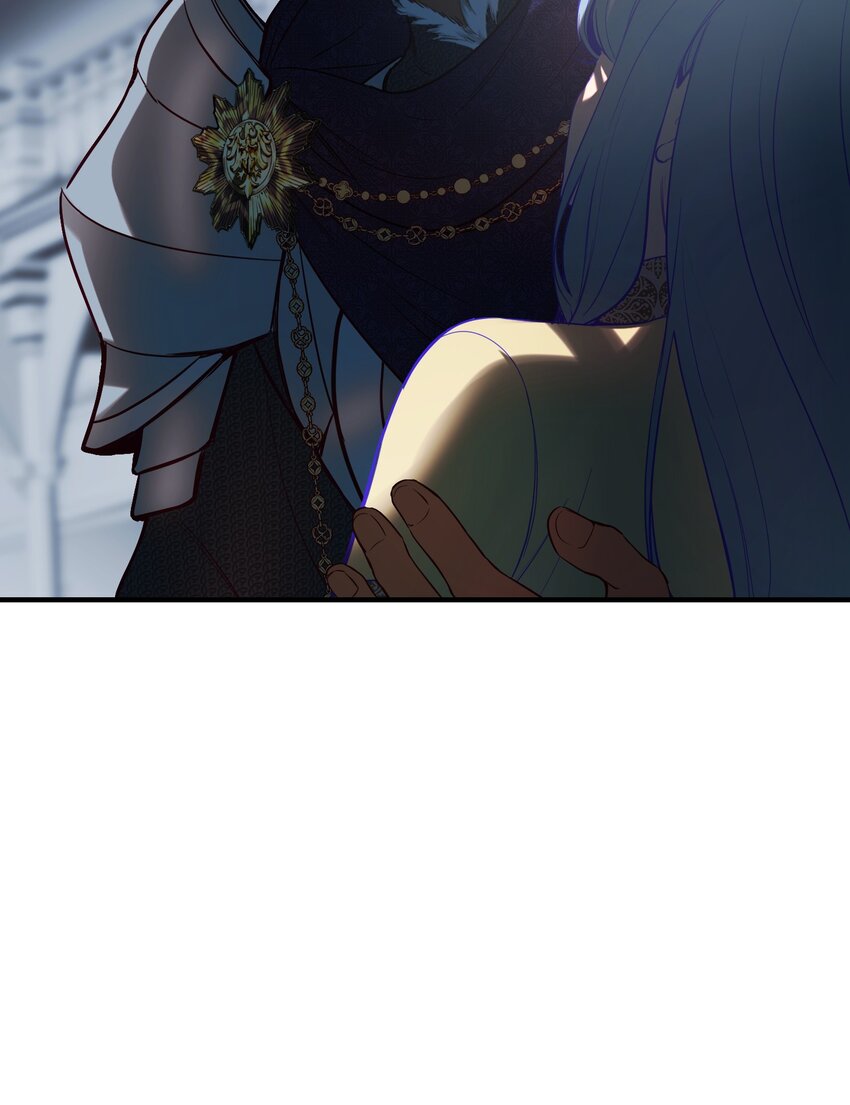 《神灯里的魔女》143 创造最后一个奇迹 第44页