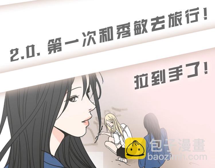 《狐狸在说什么？》人物揭秘-星智篇 第7页