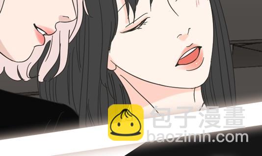 《狐狸在说什么？》人物揭秘-世珠篇 第10页