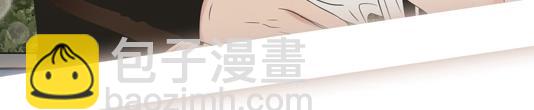《狐狸在说什么？》人物揭秘-世珠篇 第6页