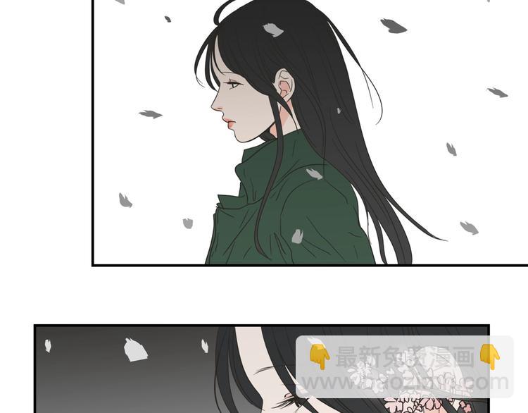 《狐狸在说什么？》序章 选择谁？ 第39页