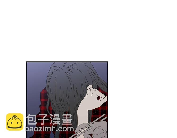 《狐狸在说什么？》第6话 醉酒 第35页