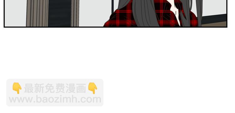 《狐狸在说什么？》第5话 合影 第20页