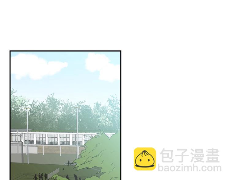 《狐狸在说什么？》第5话 合影 第27页