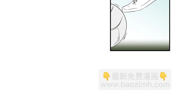 《狐狸在说什么？》第5话 合影 第37页