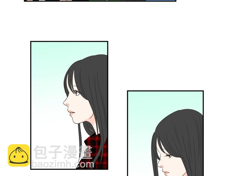 《狐狸在说什么？》第5话 合影 第39页