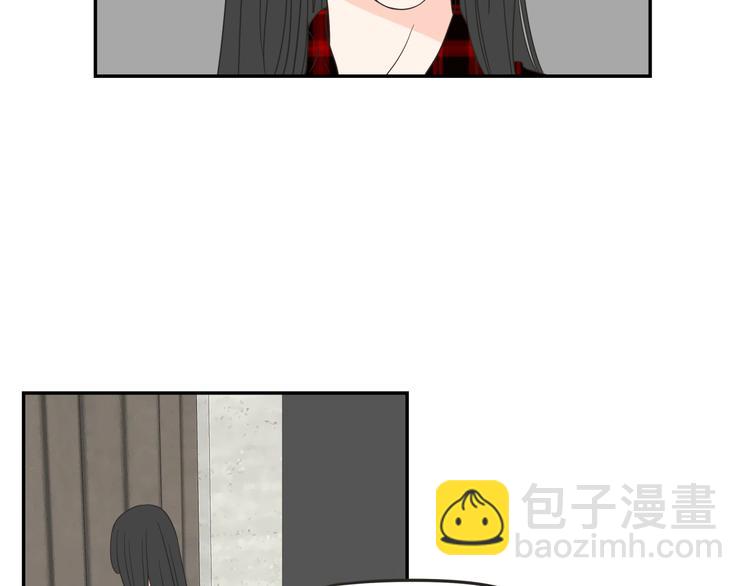 《狐狸在说什么？》第5话 合影 第47页