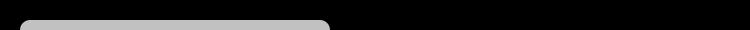 《狐狸在说什么？》第10话 谁的错 第15页