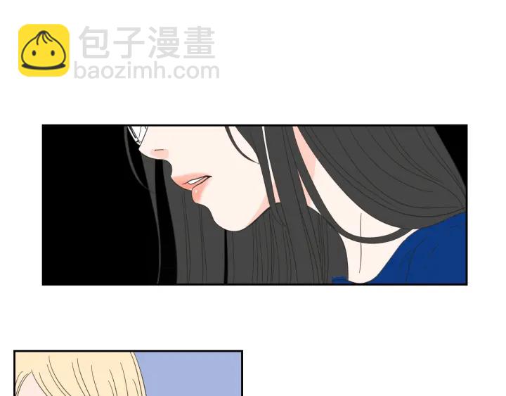 《狐狸在说什么？》第15话 奇怪的梦 第32页