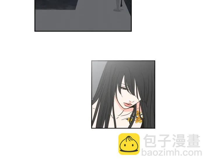 《狐狸在说什么？》第22话 我准备好了 第32页