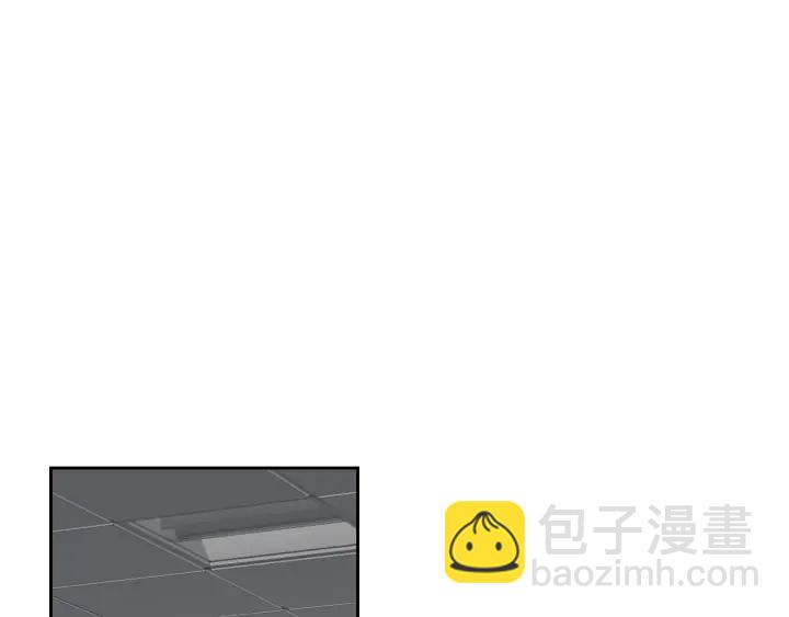 《狐狸在说什么？》第22话 我准备好了 第47页