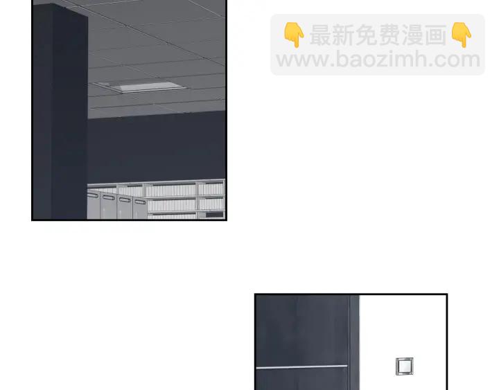《狐狸在说什么？》第22话 我准备好了 第48页