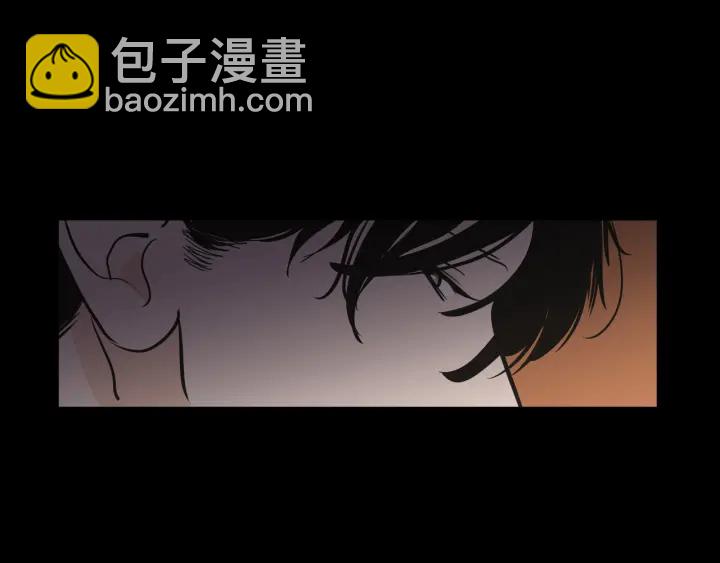 《狐狸在说什么？》第26话 报复 第46页