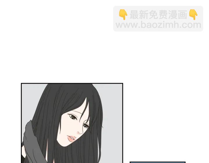 《狐狸在说什么？》第25话 愿望 第40页