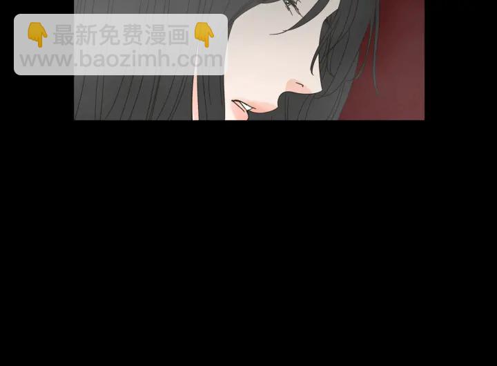 《狐狸在说什么？》第27话 纠缠至死 第41页