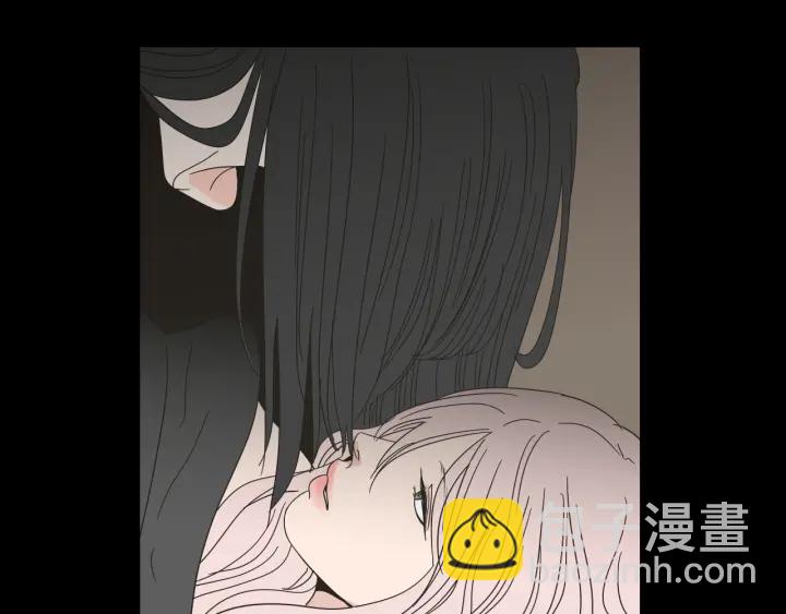 《狐狸在说什么？》第27话 纠缠至死 第46页