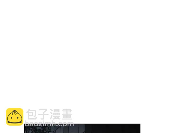 《狐狸在说什么？》第35话 愿望清单 第27页