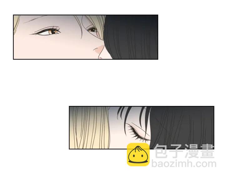 《狐狸在说什么？》第35话 愿望清单 第38页