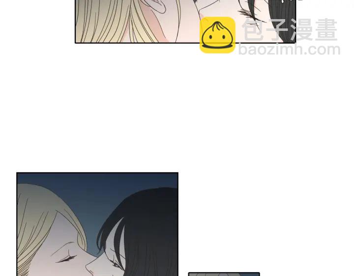 《狐狸在说什么？》第35话 愿望清单 第40页