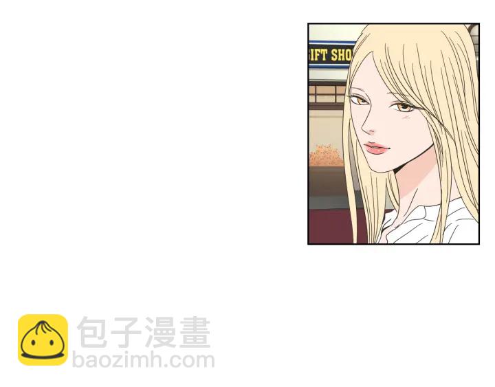 《狐狸在说什么？》第36话 重温回忆 第10页