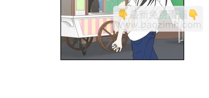 《狐狸在说什么？》第36话 重温回忆 第32页