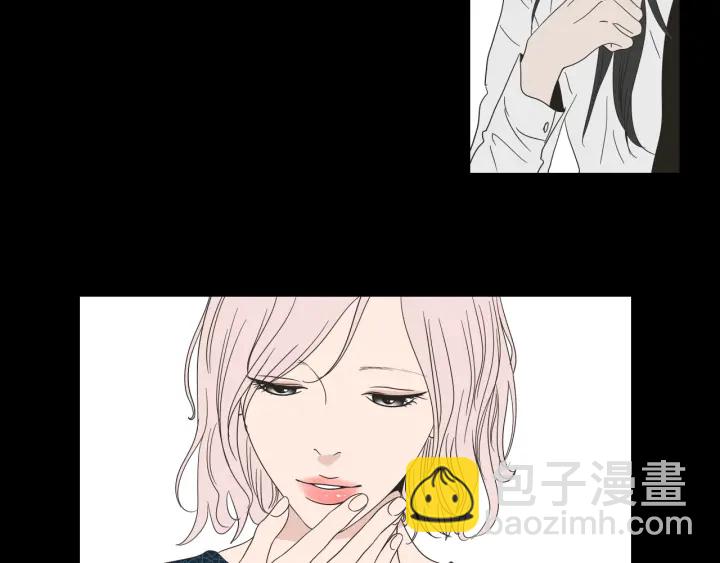 《狐狸在说什么？》第36话 重温回忆 第46页
