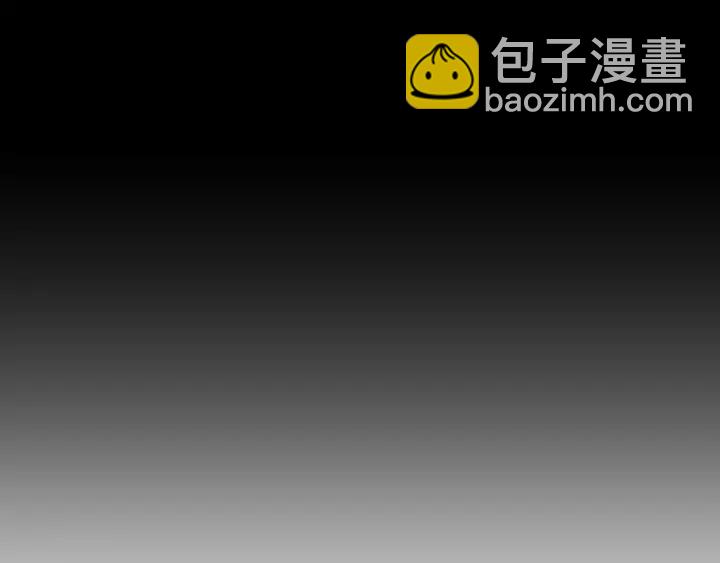 《狐狸在说什么？》第36话 重温回忆 第48页