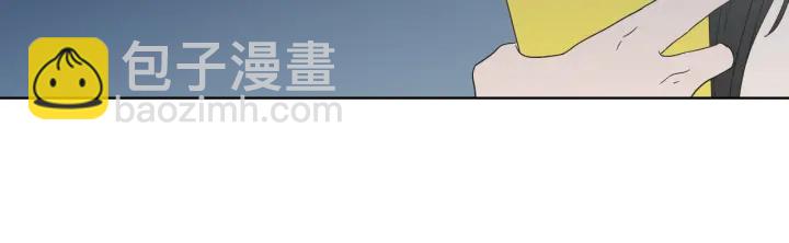 《狐狸在说什么？》第36话 重温回忆 第50页