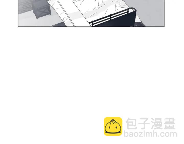 《狐狸在说什么？》第37话 我会对你负责 第22页